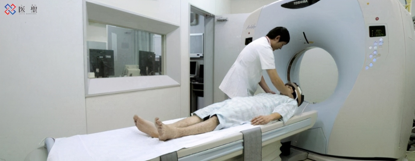 吸烟为什么引起腹主动脉瘤,吸烟对动脉瘤的影响