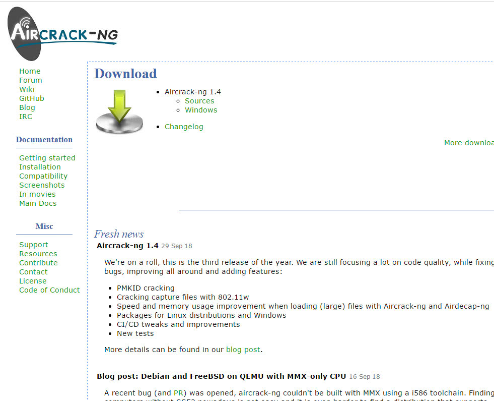 黑客必备命令大全,黑客常用命令与工具