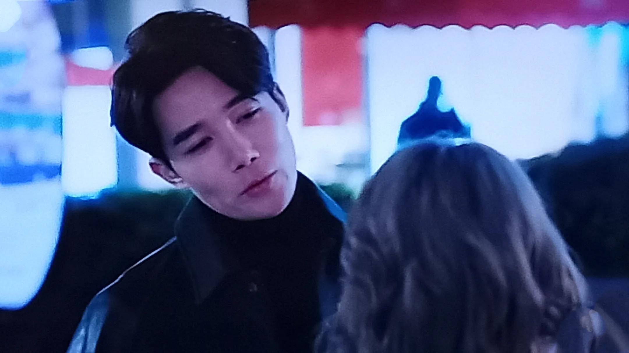 姝ｉ潚鏄ラ噾灏忚礉鐗囨,閲戝皬璐濈殑缁忓吀璇綍