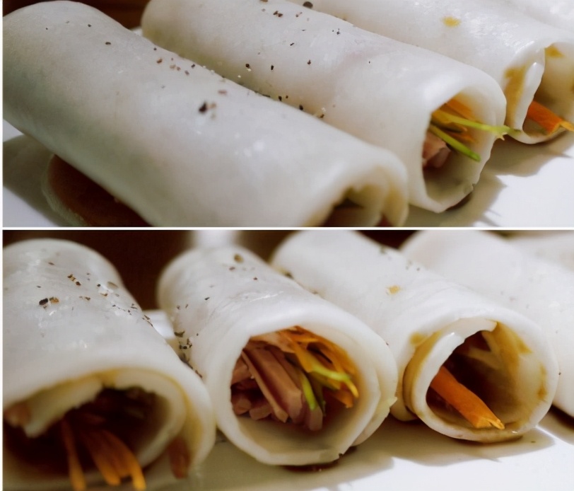 云南有哪些好吃的美食,云南这些特色美食你都吃过几种呢