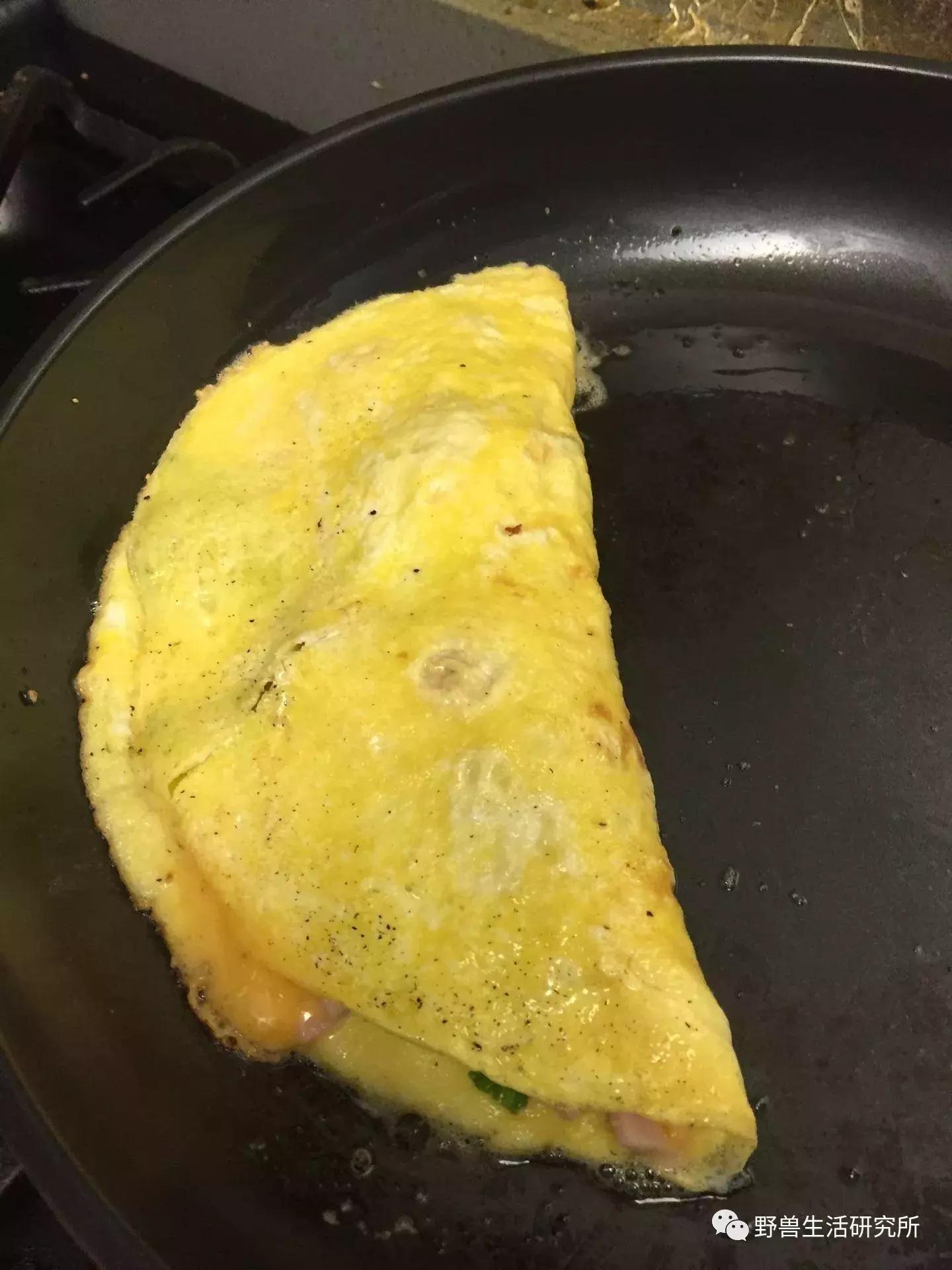 不吃米、面没力气？不吃蛋*粉白**不增肌？看世界最能打的人怎么说！