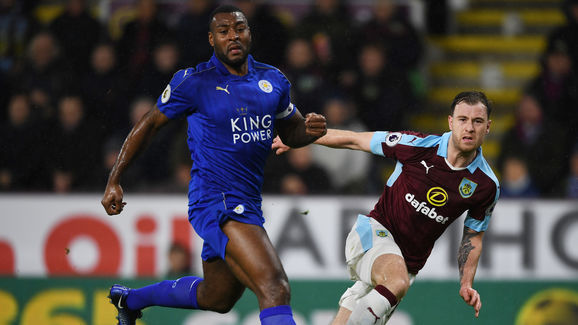 橄榄球队有几个人,橄榄球队员的身体力量