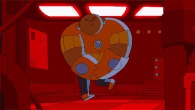 冬天容易尿路感染,一到冬天就尿路感染