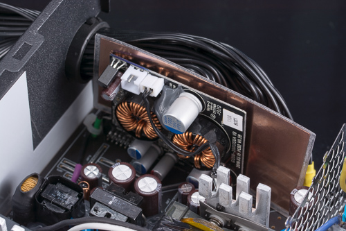 酷冷至尊新雷霆500w,酷冷至尊500w雷霆是什么时候出