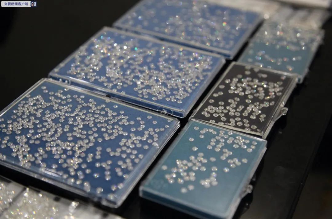 去年关于网络性侵事件 (网传男子直播间性侵初一女生)