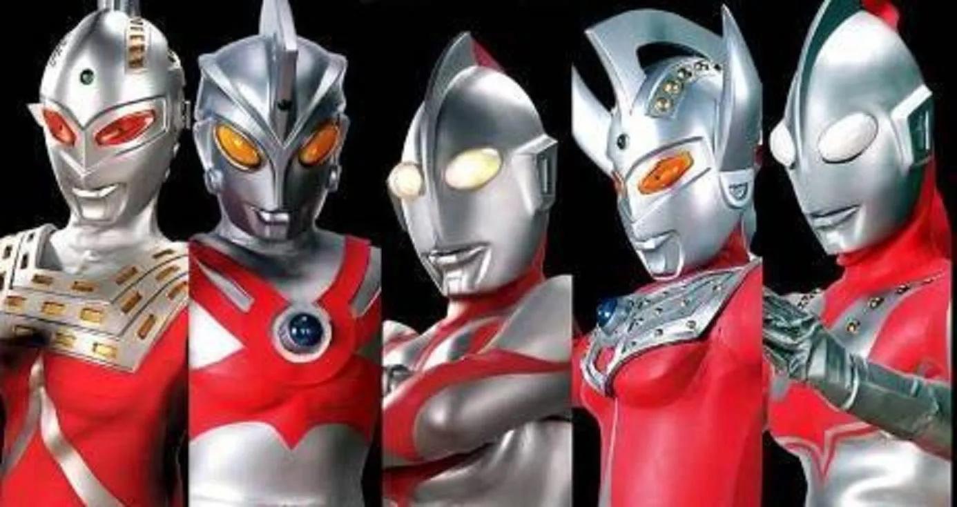 72部童年动画最后一部简直是神作,超好看的动画片1-13岁童年的回忆