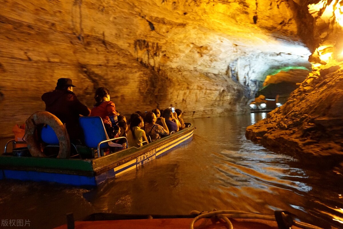 孟晚舟在张家界,孟晚舟来张家界旅游全视频