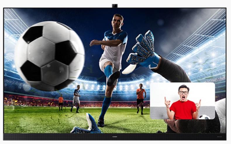 看球神器手机,看球必备的十大神器