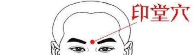 鼻炎反复发作，难治疗，影响日常生活工作，中医调理减轻症状