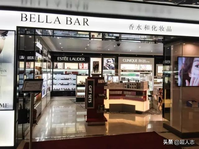 梦旅人｜999元５天日韩邮轮游，靠谱吗?