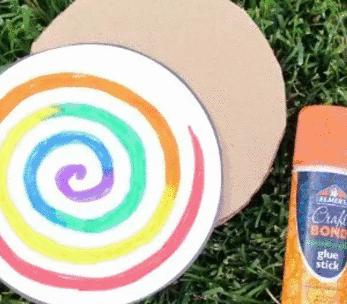 15个孩子玩的游戏,5岁孩子锻炼手眼协调的小游戏