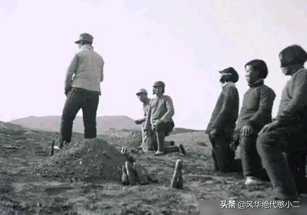 西路残阳：王泉媛的传奇人生，一个铁血柔情令人心碎的美丽约定