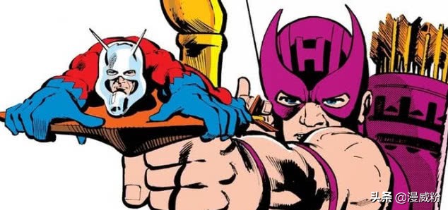 漫威电影里的细节彩蛋大盘点,盘点漫威电影里的神级细节彩蛋