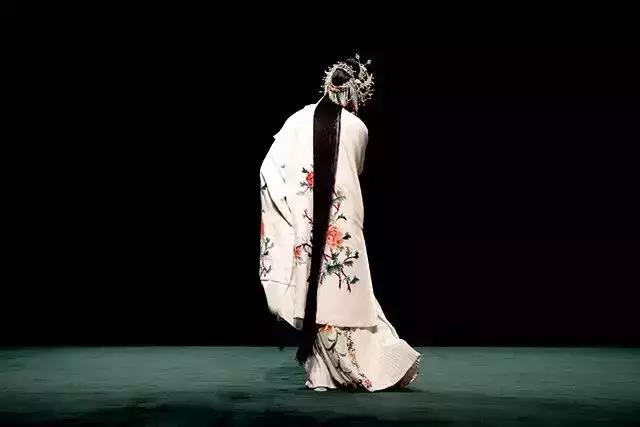 读库创始人六哥张立宪,读库创始人张立宪纪录片