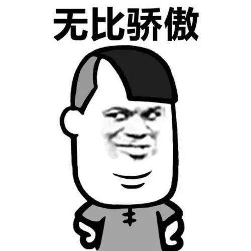 网红笔袋推荐高颜值品牌,笔袋小学生1-3年级名牌笔推荐