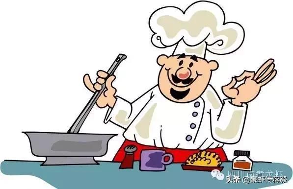 餐饮老板新手入门,新手餐饮老板去哪培训