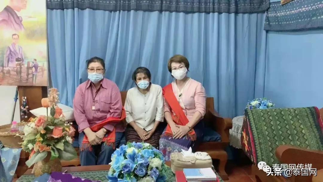 清迈现在疫情安全吗,清迈最新疫情能回国吗