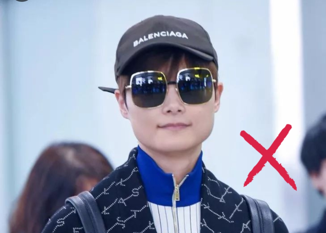 怎么挑选男士墨镜,怎么挑选墨镜效果最好男士