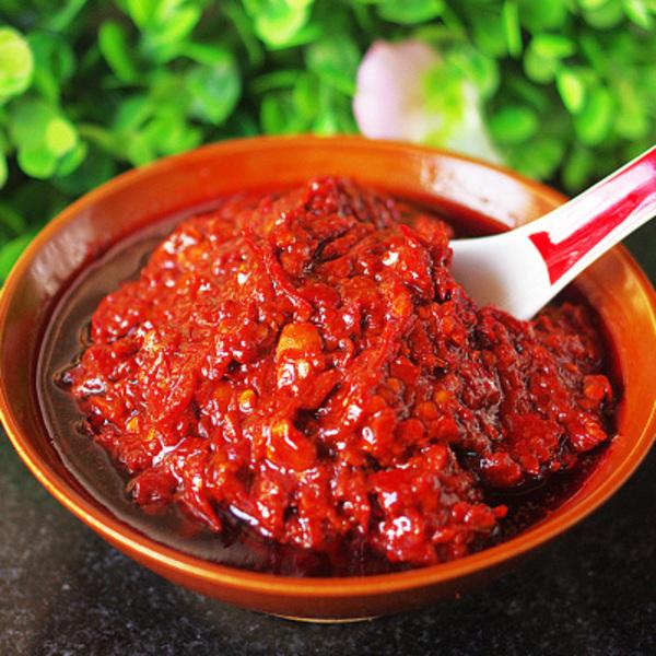 吃辣上瘾是什么意思,吃辣上瘾是什么原因引起的