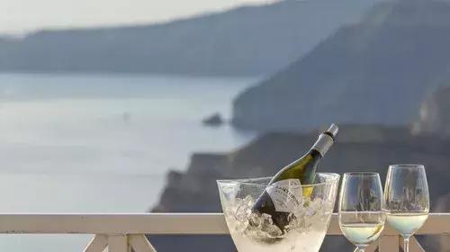 希腊移民｜谨防移民投资陷阱，你想知道的问题都在这了