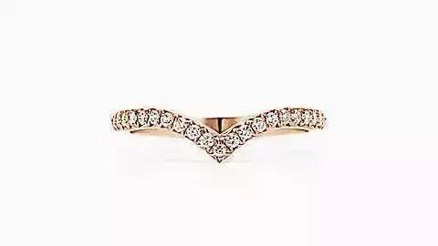 tiffany最新价格,tiffany要降价了吗