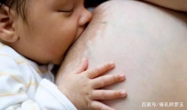 产后母乳少煲什么汤下奶,产后奶少吃什么药最好