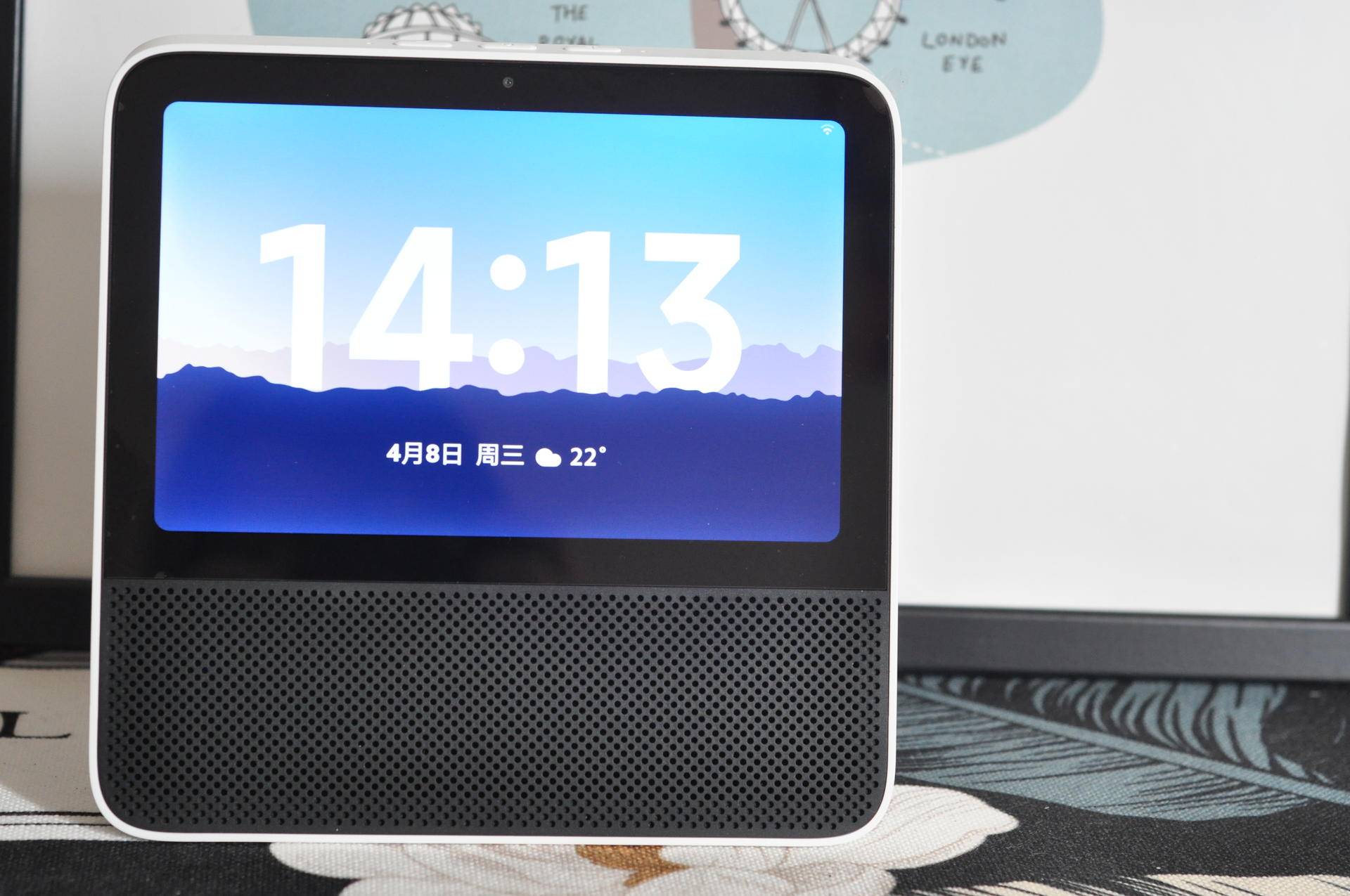 儿童必备数码神器,可以教孩子学习的数码宝贝