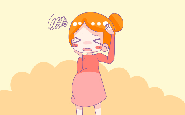 孕期如何预防牙齿疾病,谈谈孕期牙病的处理方法