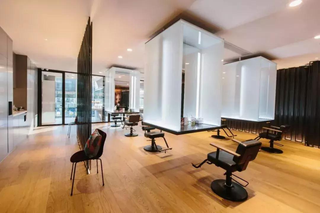 北京最时尚的购物中心,北京品牌最全的购物中心