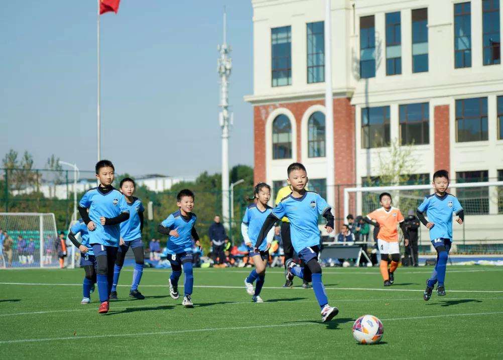 华天的比赛,华天比赛什么时候