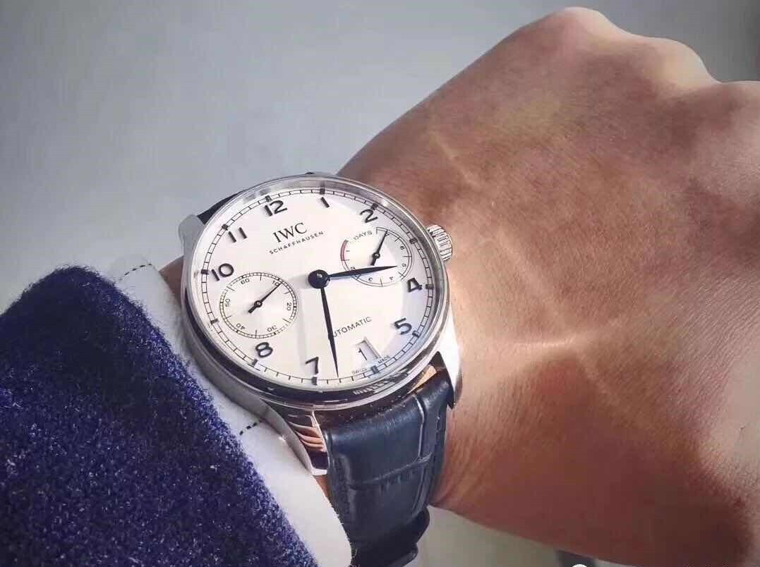 西铁城光动能手表常见问题,钢带手表松紧标准图及常见问题