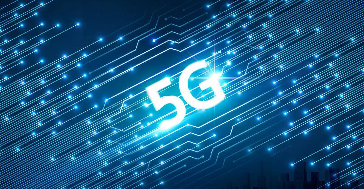 广州：私营宽带极速收缩是什么导致宽带公司的极速消失呢。