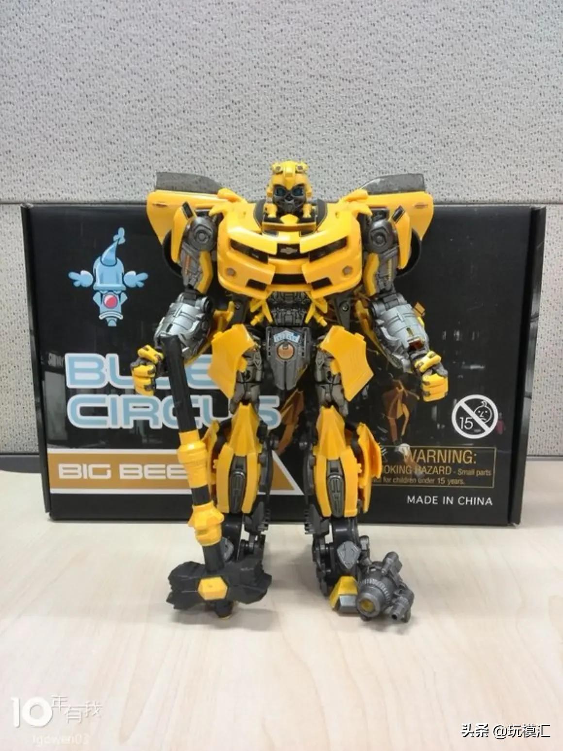 bc02,bc02是双钉吗