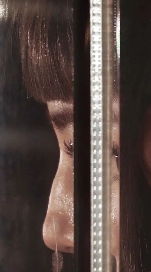 怎么连热巴、乔欣都变“油腻”了？女生夏天别栽在这5个细节上