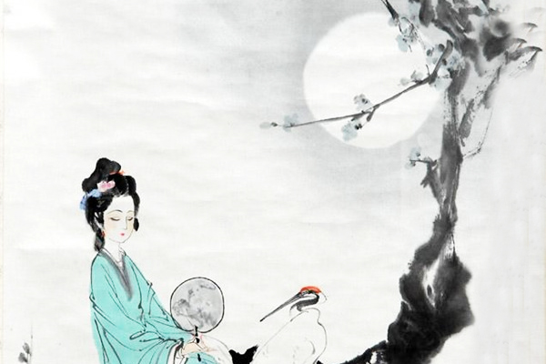 辛弃疾怎么写青玉案的,青玉案贺铸与辛弃疾