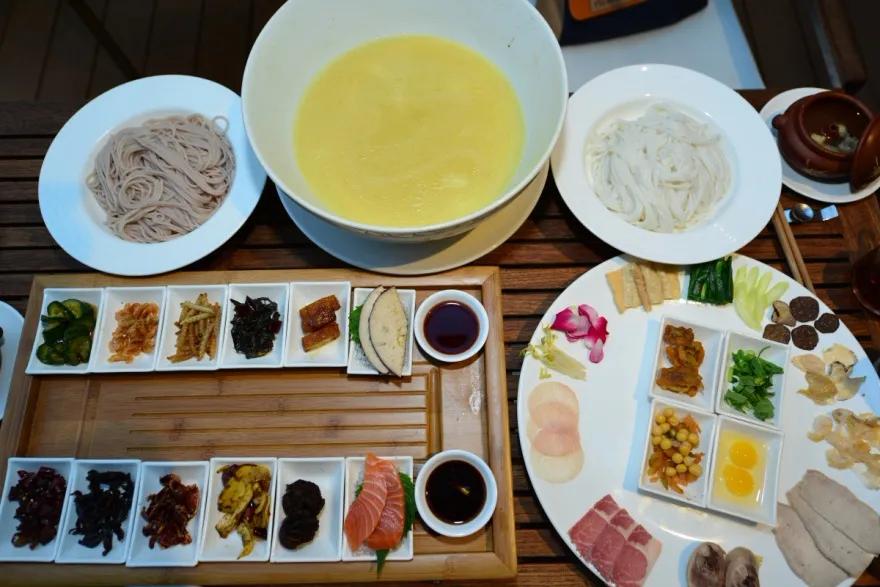 餐饮美食官网,云南绿色食品品牌