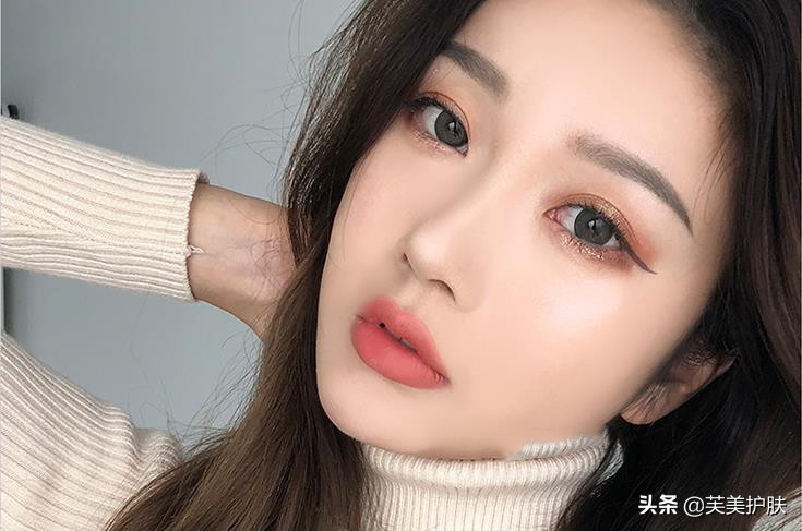 高颜值平价国货口红，贫民窟女孩也可以拥有