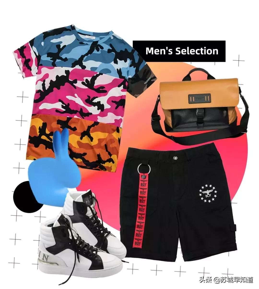 1001月兔展空降苏州奕欧来。MCM、sandro冰点低价初秋献礼