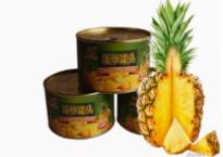 中山正宗神湾小菠萝,正宗的神湾菠萝