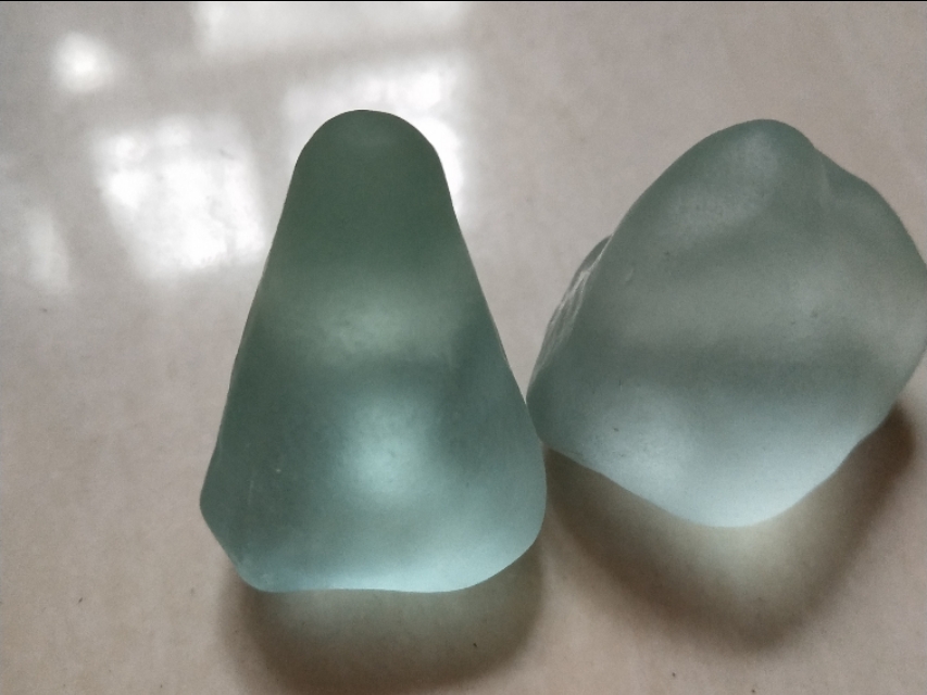 公主的眼泪会变成钻石,公主的眼泪是钻石