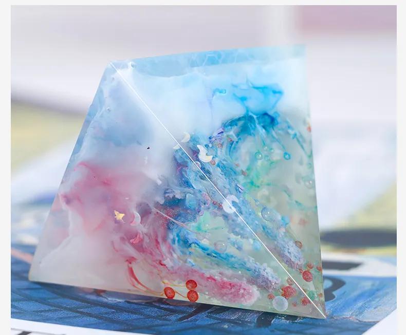 率先开启2021竞技年，城市立方发起世界纪录挑战