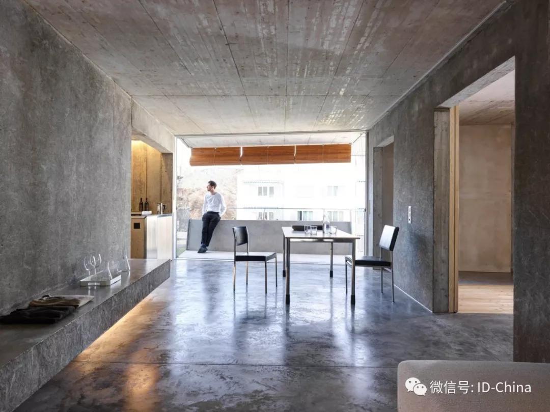 受欢迎的案例,最新的项目案例