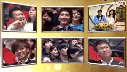 赵又廷情史,赵又廷星二代真实身份