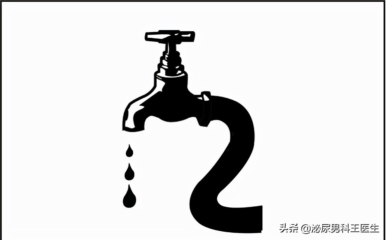 25岁前列腺增生是什么原因引起的,前列腺增生最好的治疗方法2020