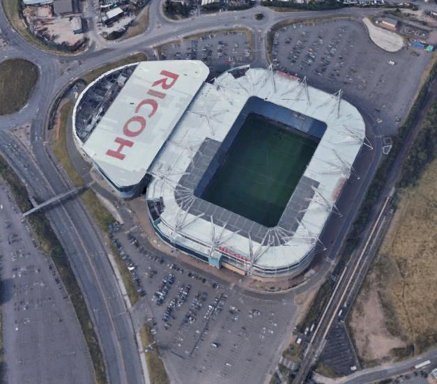 google地球看街景,google地球看缅北