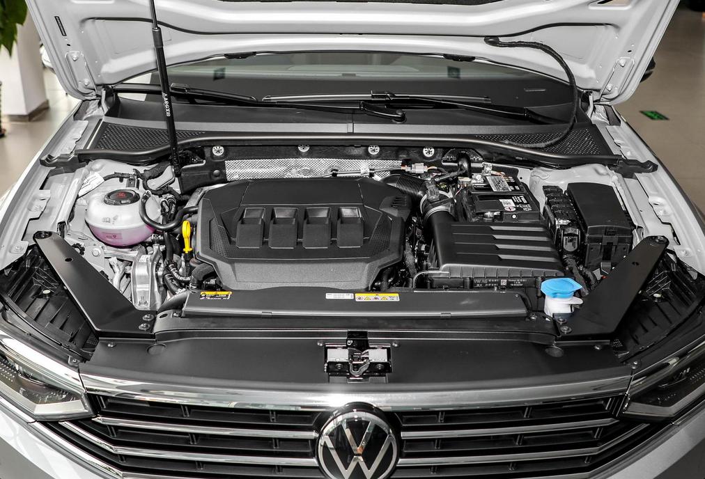 新款大众蔚揽旅行,大众蔚揽旅行最新款