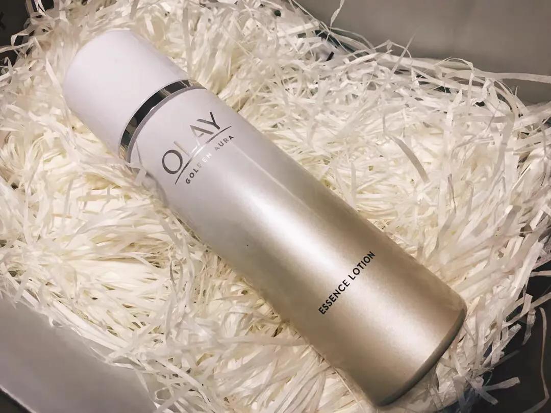 适合干皮精华水排行榜前十名推荐,干皮精华水红黑榜