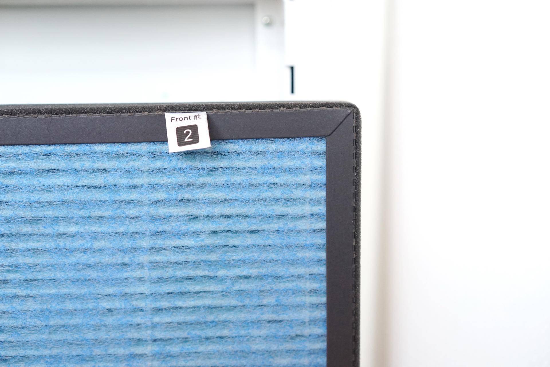 kj400f空气净化器使用方法,kj400f空气净化器测评