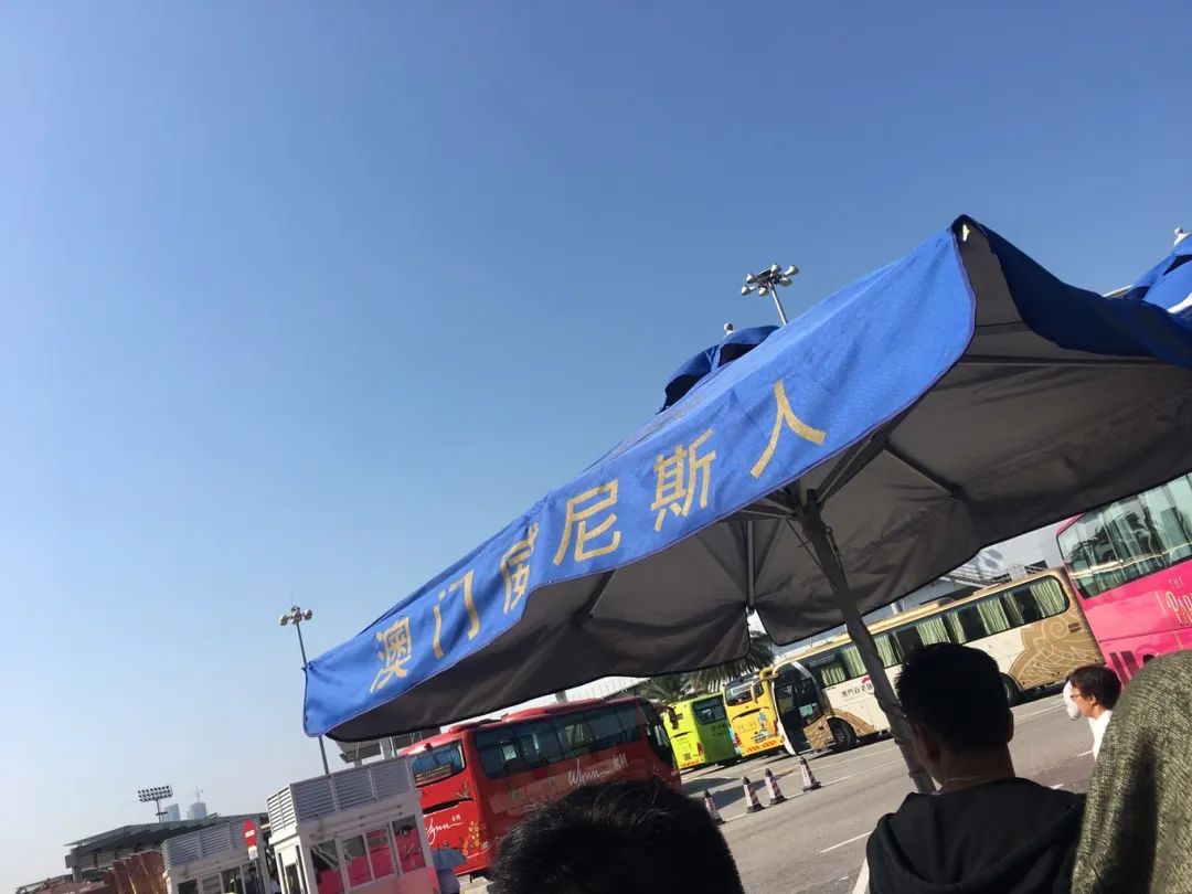 深圳随团港澳游五天四晚,深圳家庭港澳游六天五晚
