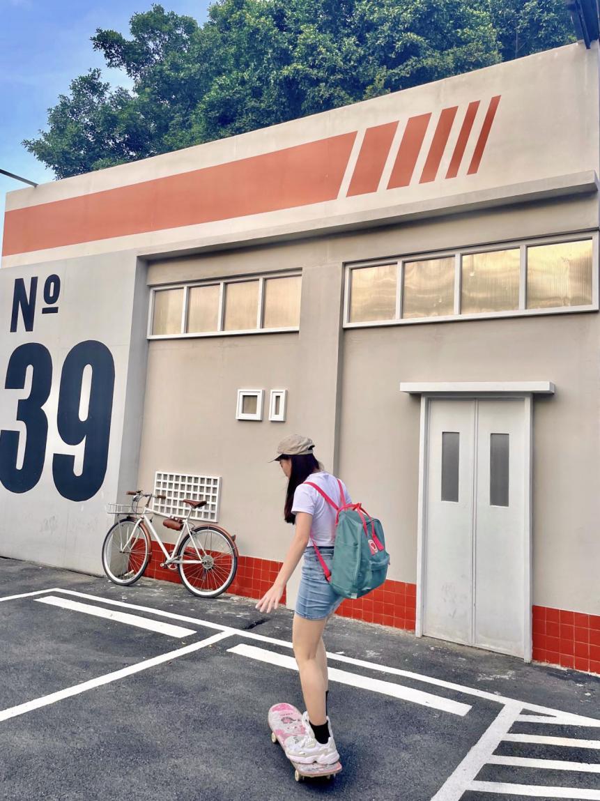 青甘旅游双肩包推荐,适合一日游的双肩包